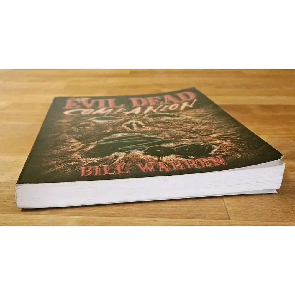 N/A book has